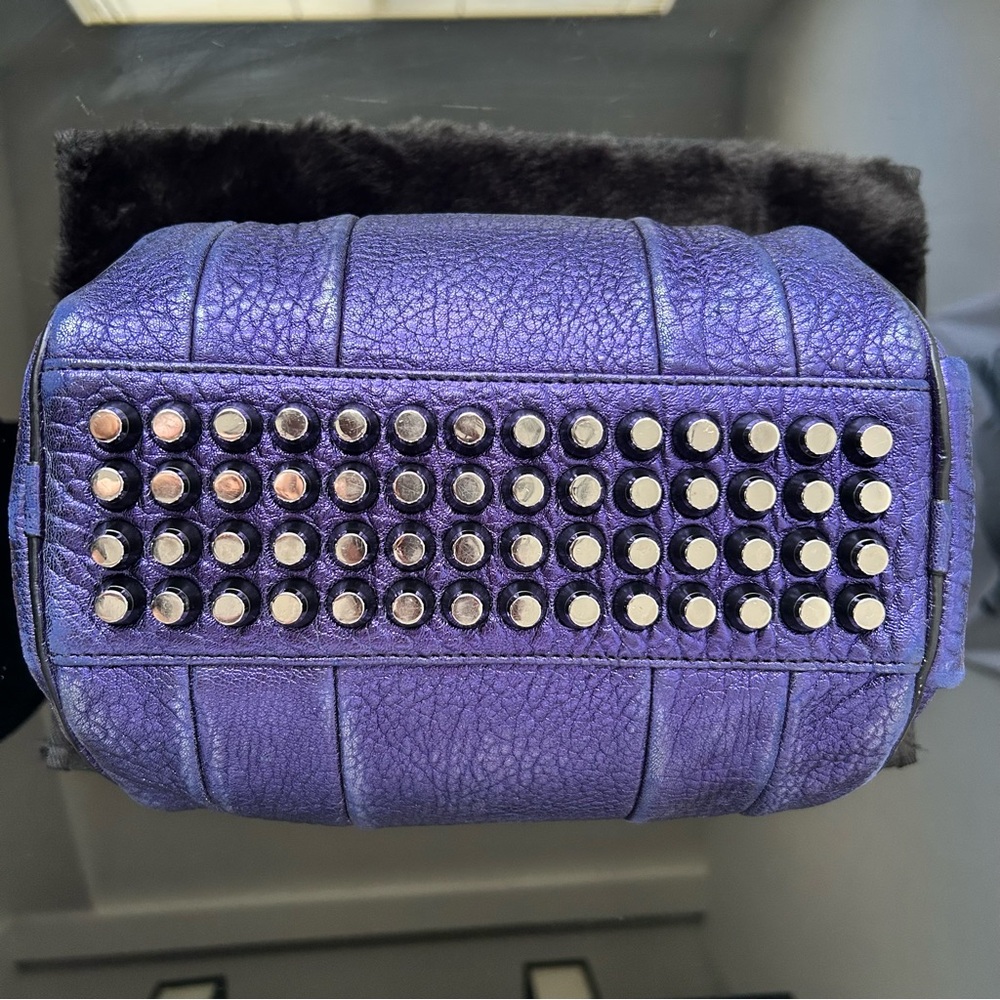 Alexander Wang Rocco bag - Picture 4 of 11